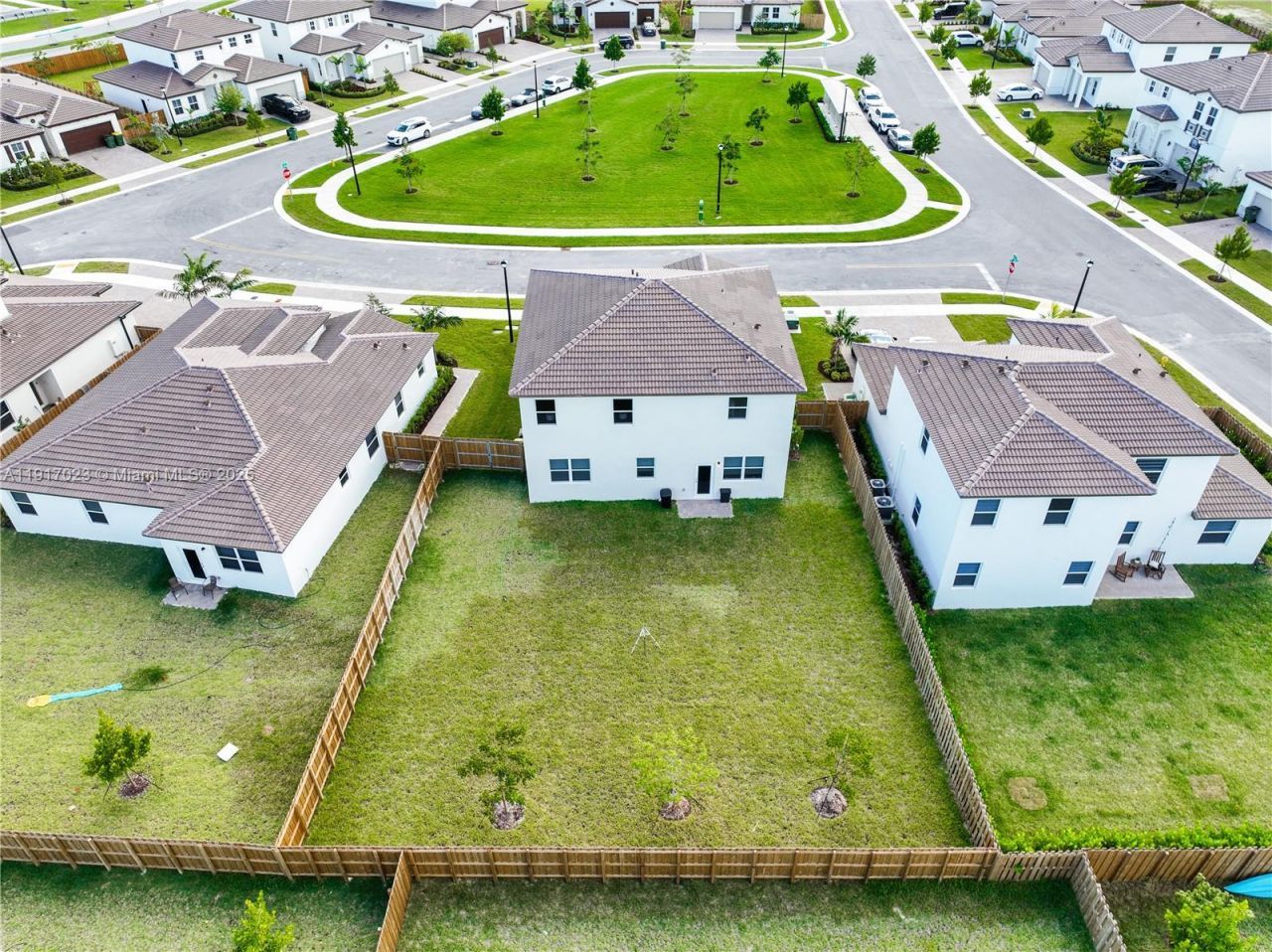 2333 SE 28th Ct, Homestead, FL 33035 Photo