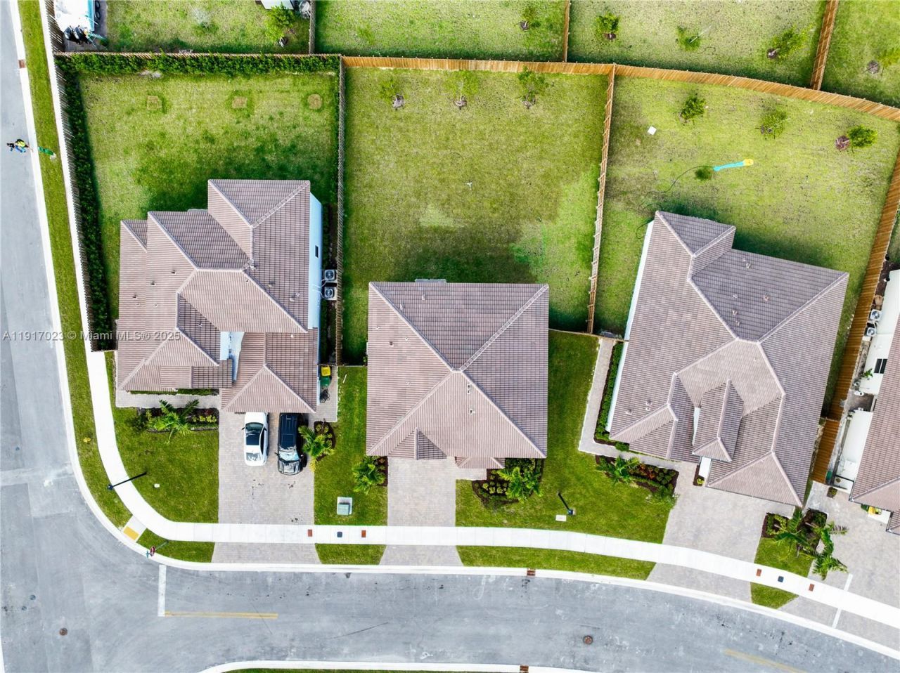 2333 SE 28th Ct, Homestead, FL 33035 Photo