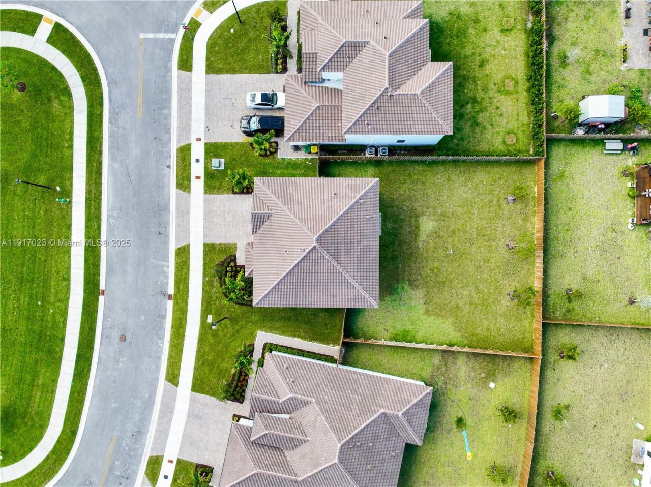 2333 SE 28th Ct, Homestead, FL 33035 Photo