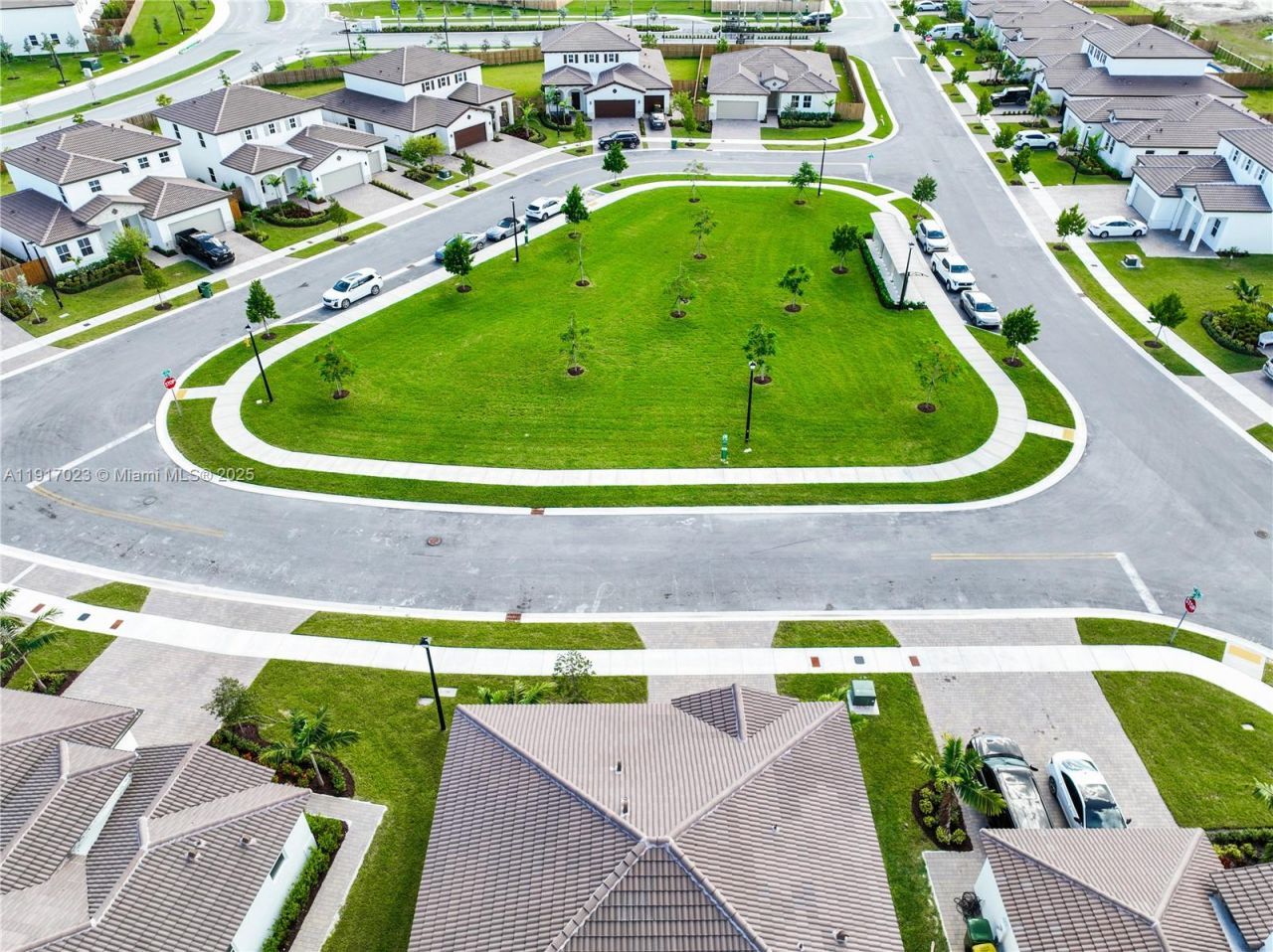 2333 SE 28th Ct, Homestead, FL 33035 Photo