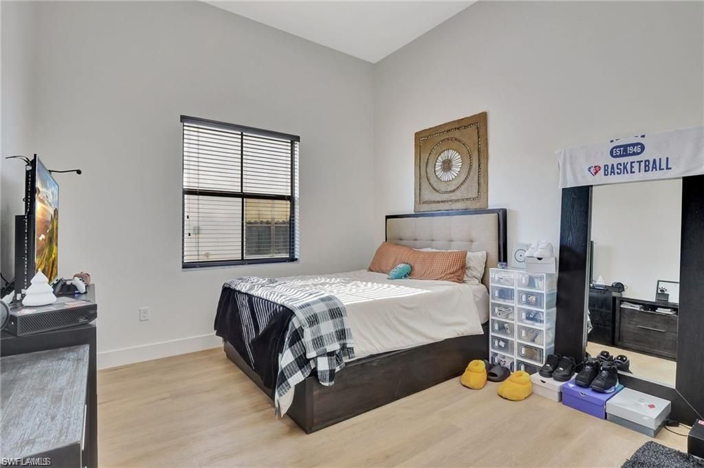 5123 Genoa St, Ave Maria, FL 34142 Photo