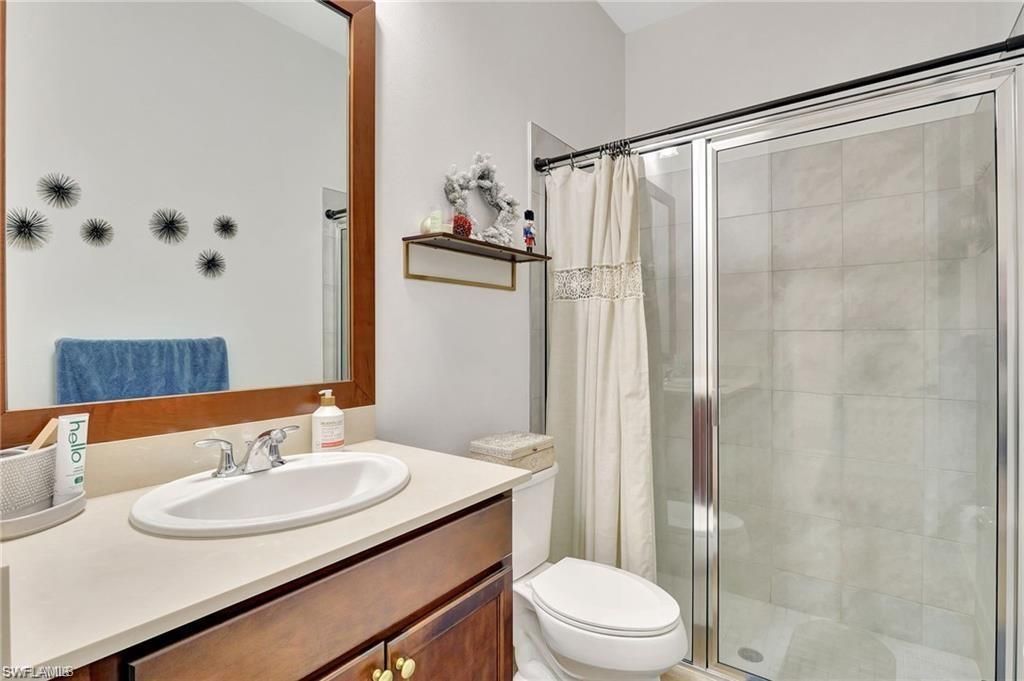 5123 Genoa St, Ave Maria, FL 34142 Photo