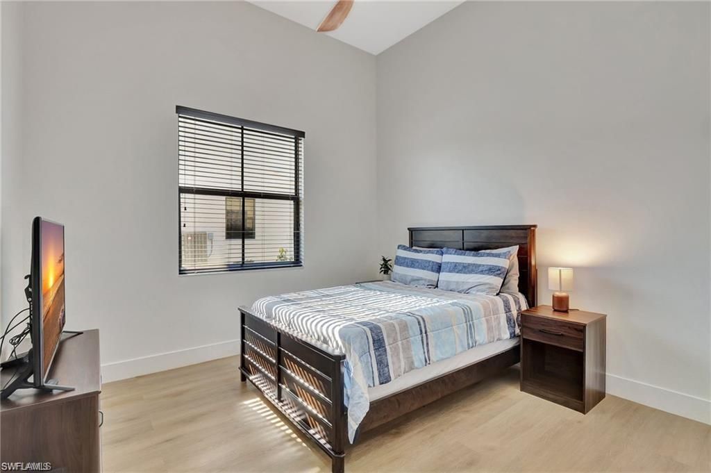 5123 Genoa St, Ave Maria, FL 34142 Photo