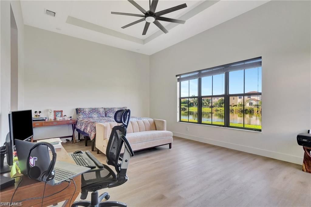 5123 Genoa St, Ave Maria, FL 34142 Photo