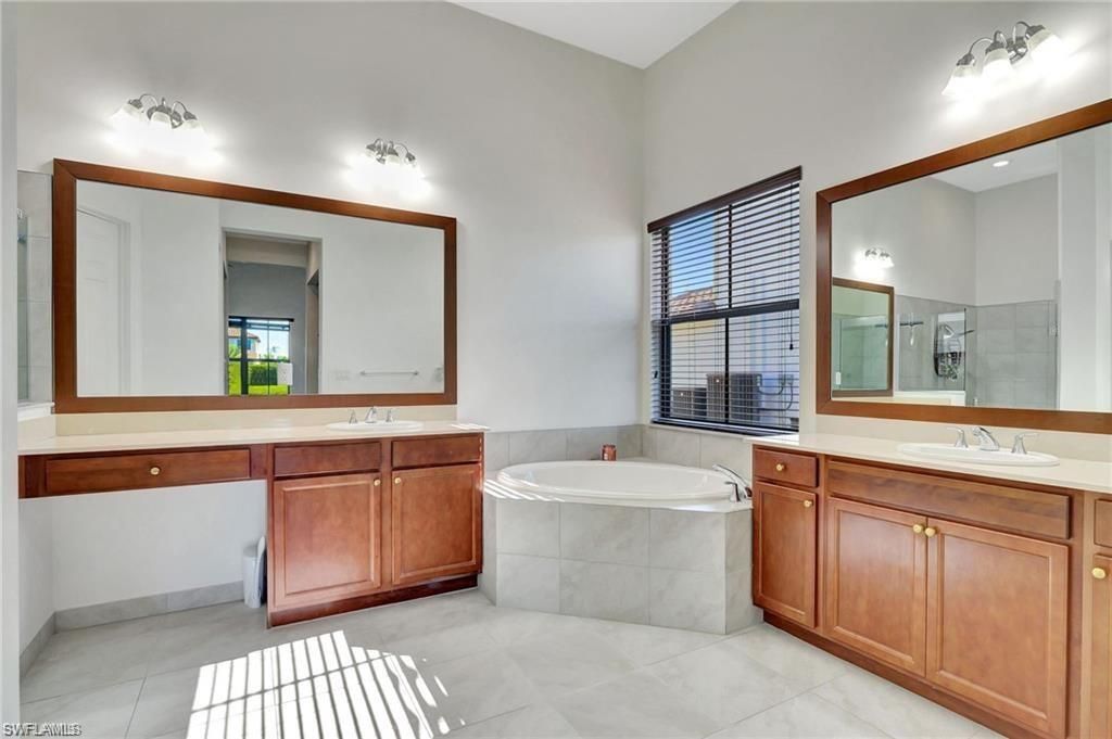 5123 Genoa St, Ave Maria, FL 34142 Photo