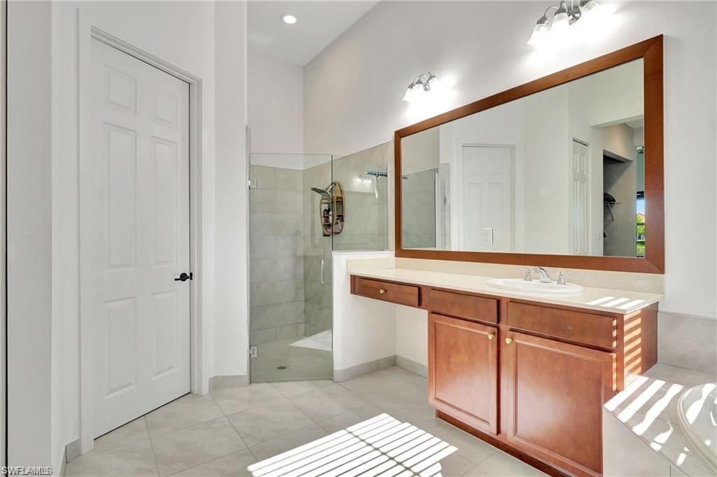 5123 Genoa St, Ave Maria, FL 34142 Photo