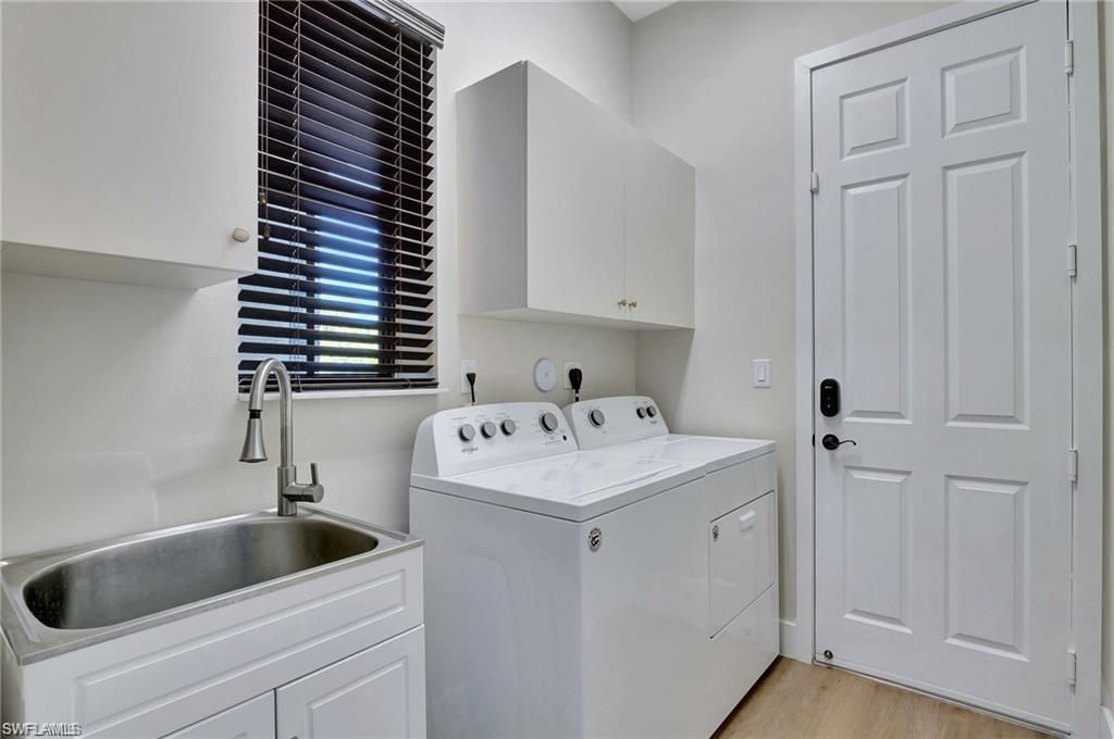 5123 Genoa St, Ave Maria, FL 34142 Photo