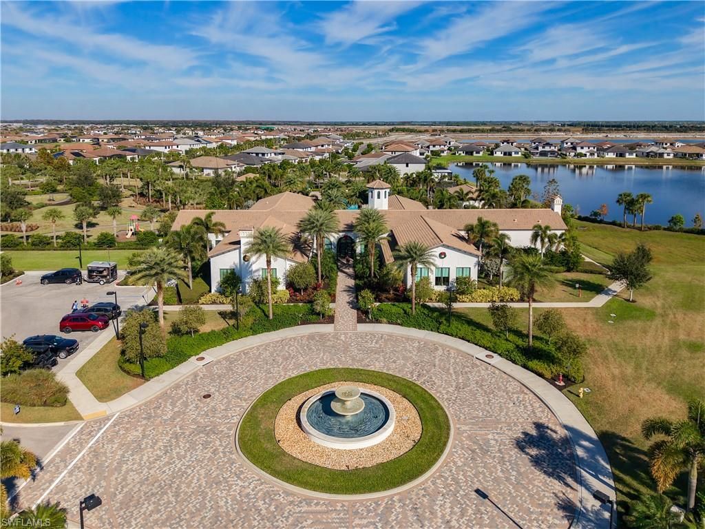 5123 Genoa St, Ave Maria, FL 34142 Photo