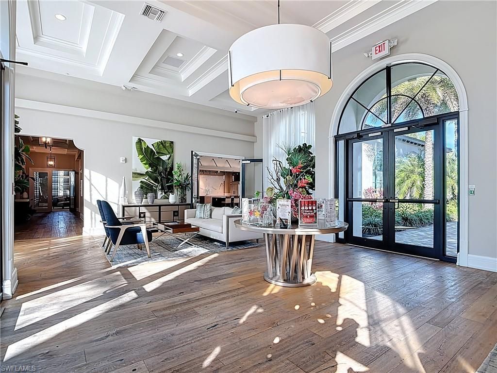 5123 Genoa St, Ave Maria, FL 34142 Photo