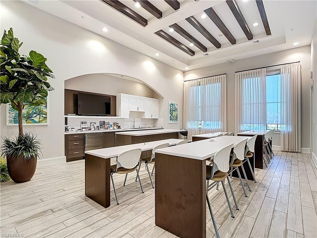 5123 Genoa St, Ave Maria, FL 34142 Photo