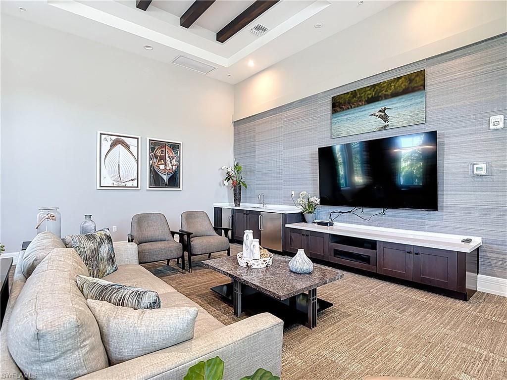 5123 Genoa St, Ave Maria, FL 34142 Photo