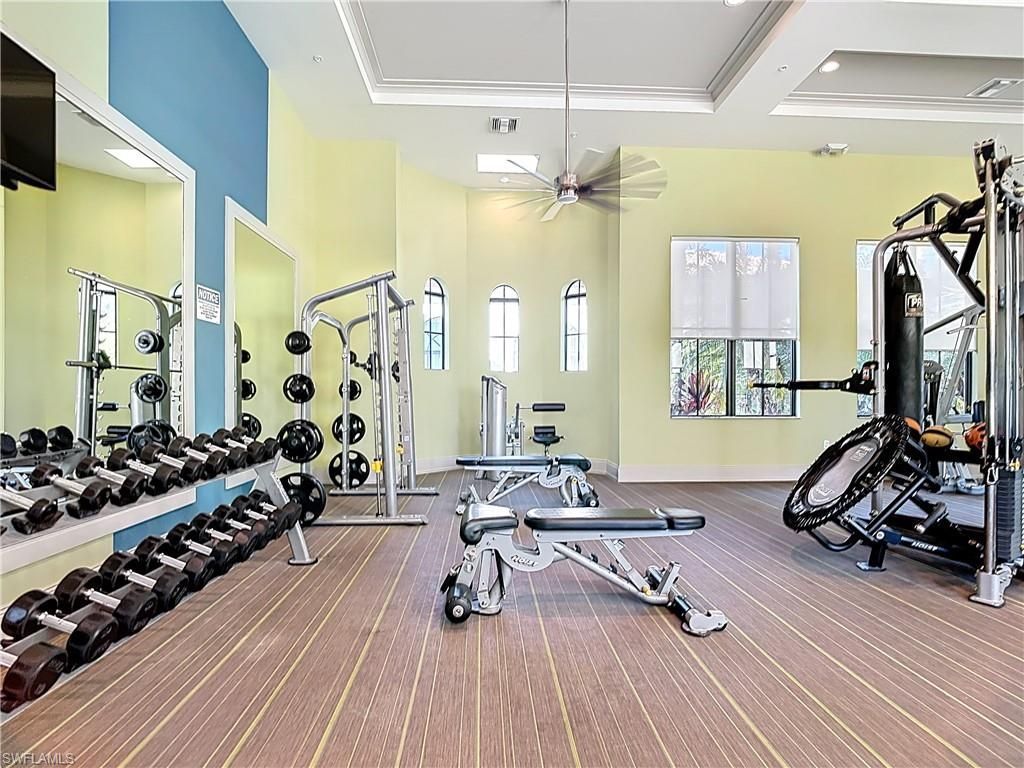 5123 Genoa St, Ave Maria, FL 34142 Photo