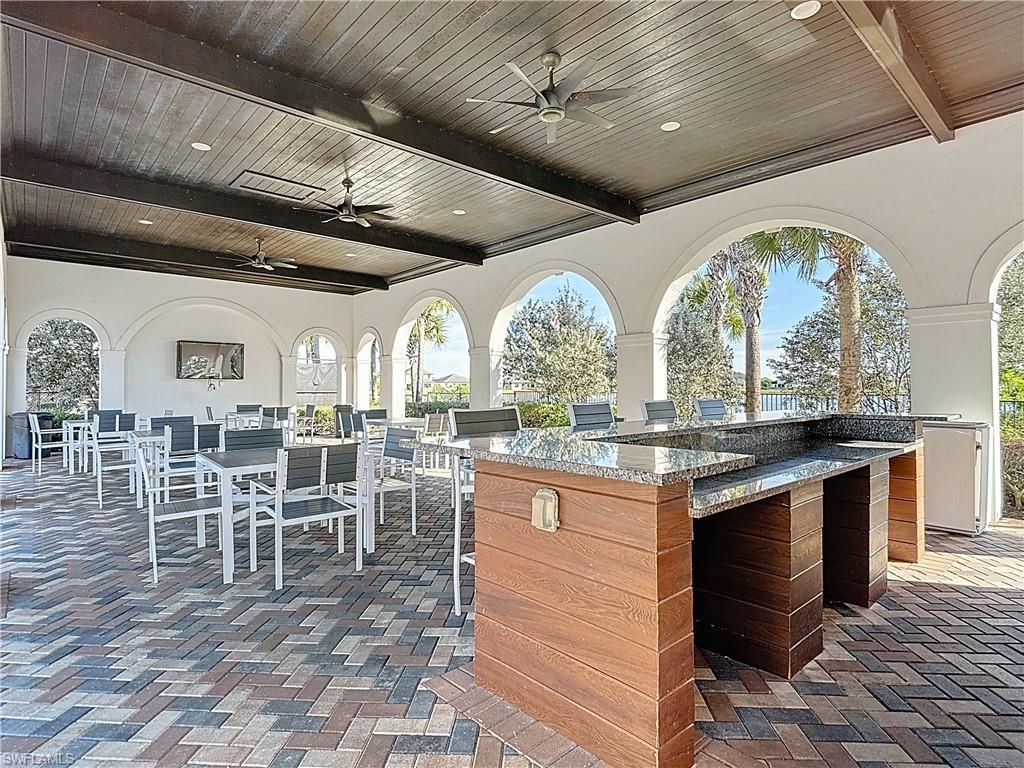 5123 Genoa St, Ave Maria, FL 34142 Photo