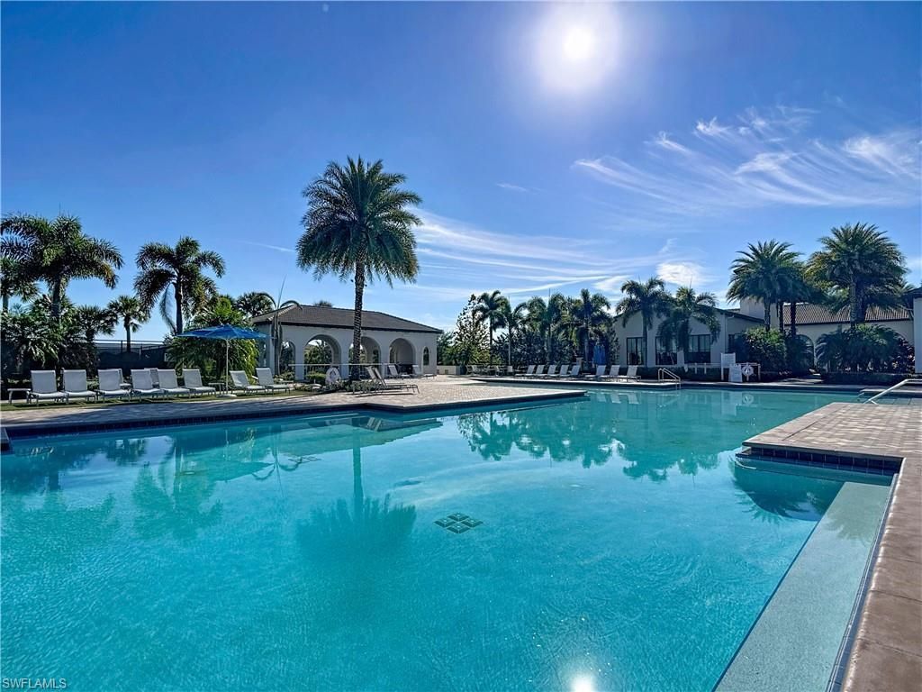 5123 Genoa St, Ave Maria, FL 34142 Photo