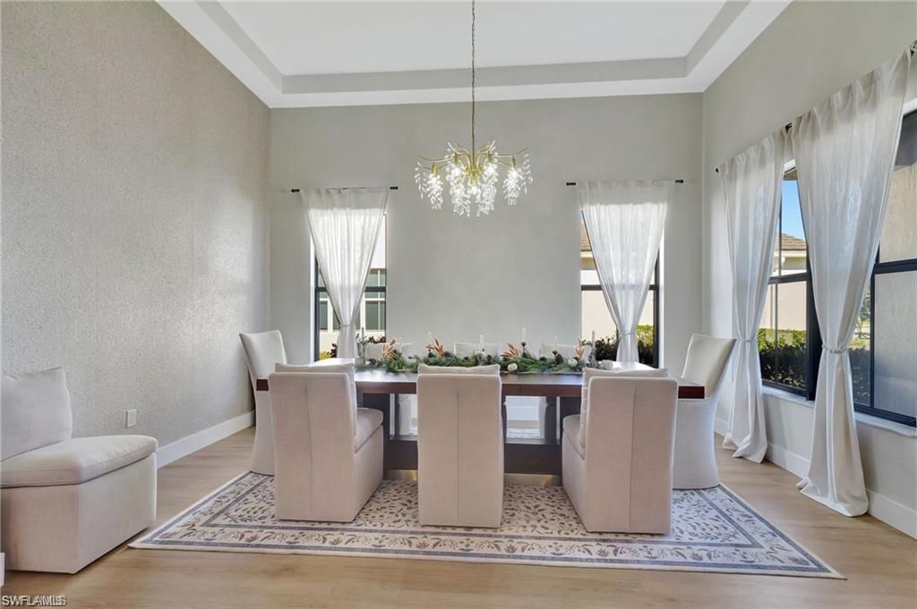 5123 Genoa St, Ave Maria, FL 34142 Photo