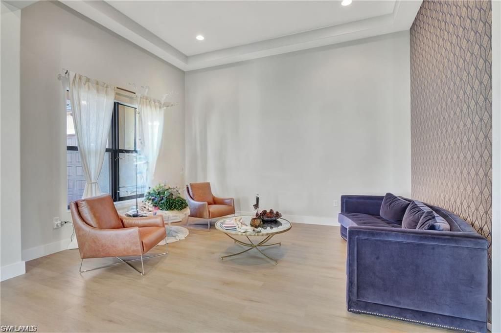 5123 Genoa St, Ave Maria, FL 34142 Photo