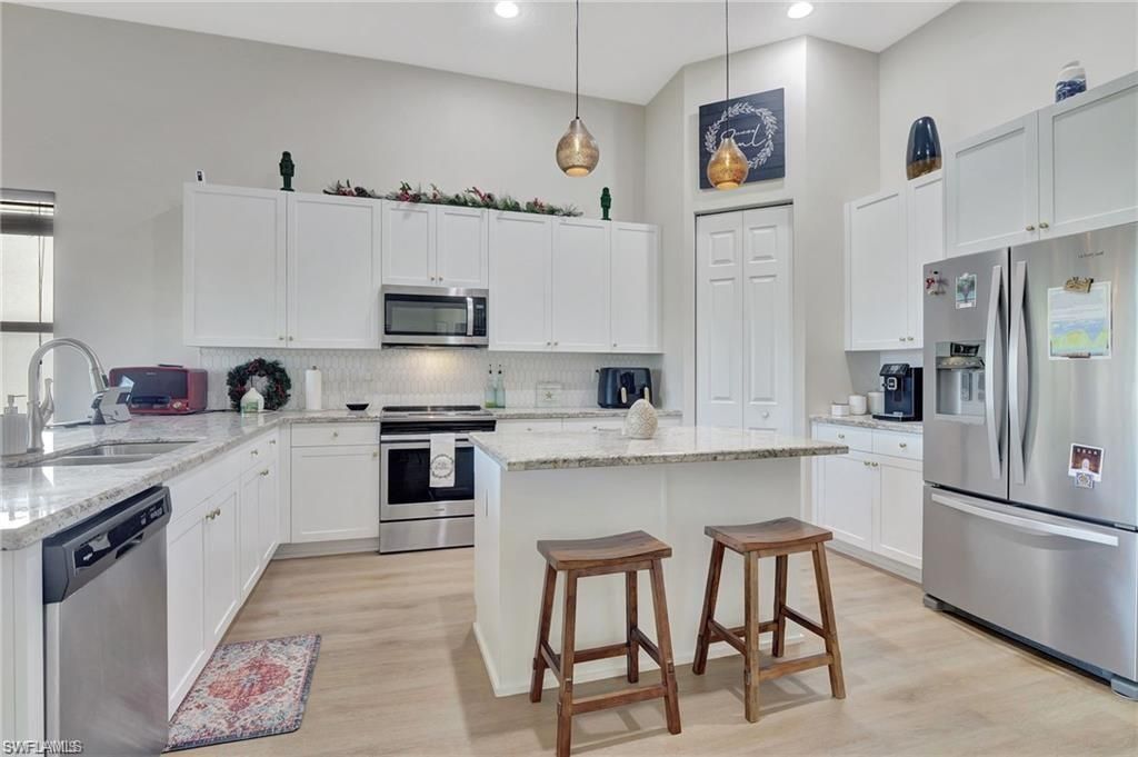 5123 Genoa St, Ave Maria, FL 34142 Photo