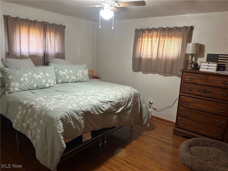 539 Forestview Drive, Wintersville, OH 43953 Photo 10