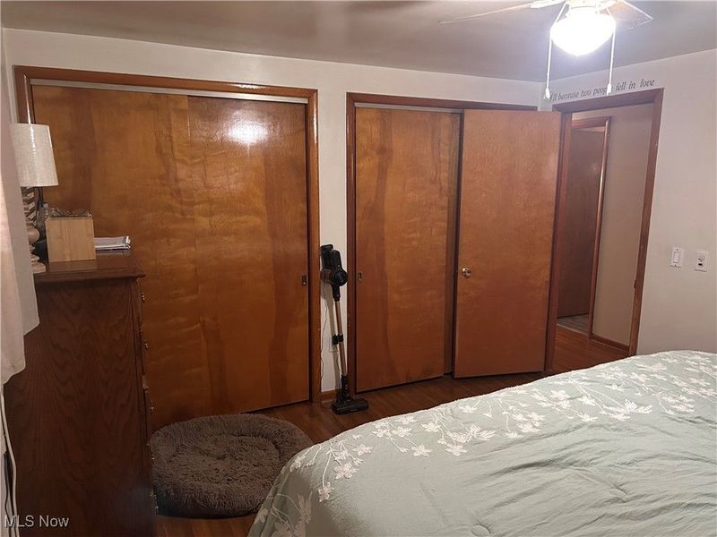 539 Forestview Drive, Wintersville, OH 43953 Photo 11