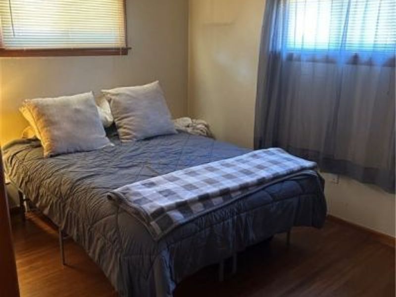 539 Forestview Drive, Wintersville, OH 43953 Photo 12