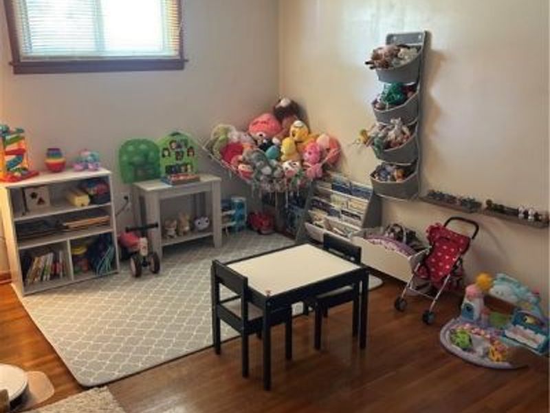 539 Forestview Drive, Wintersville, OH 43953 Photo 14