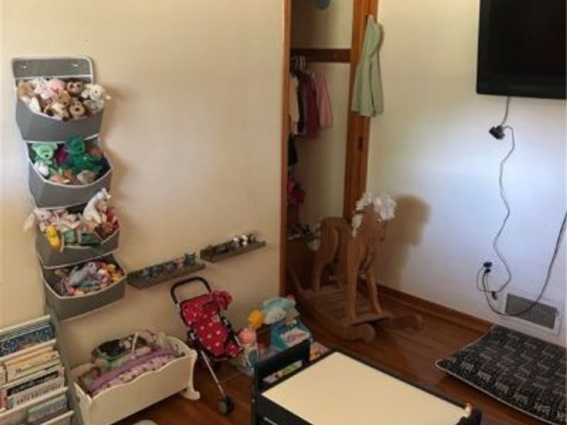 539 Forestview Drive, Wintersville, OH 43953 Photo 15