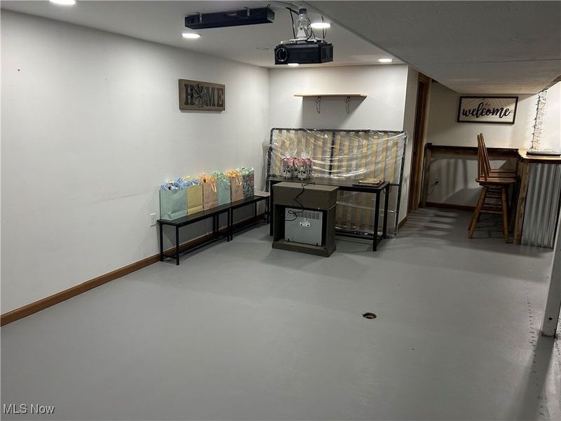 539 Forestview Drive, Wintersville, OH 43953 Photo 19