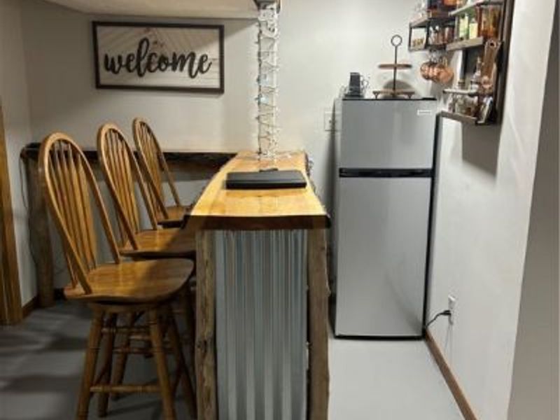 539 Forestview Drive, Wintersville, OH 43953 Photo 20