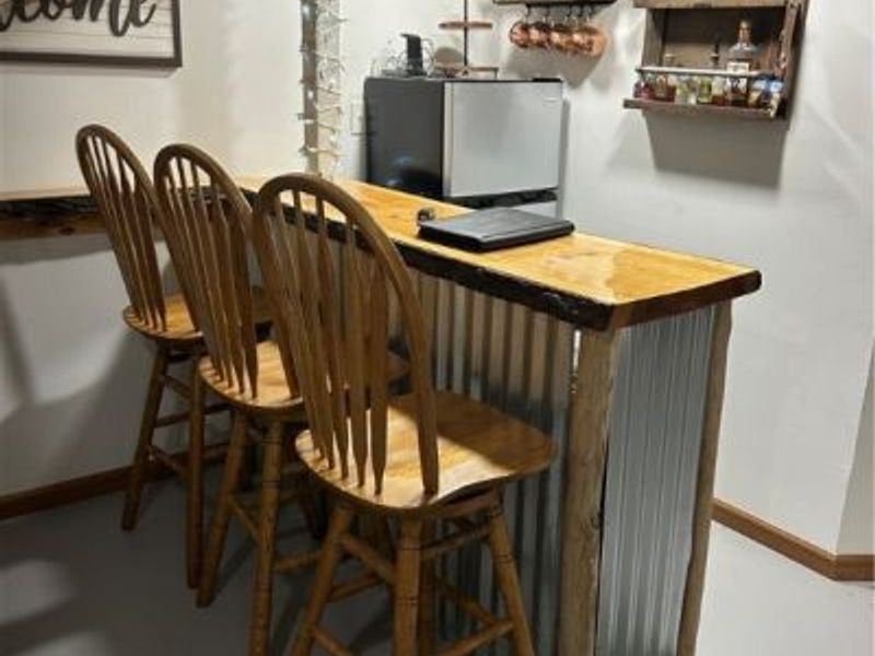 539 Forestview Drive, Wintersville, OH 43953 Photo 21