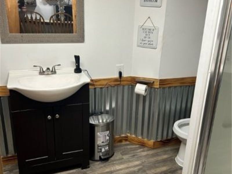 539 Forestview Drive, Wintersville, OH 43953 Photo 22