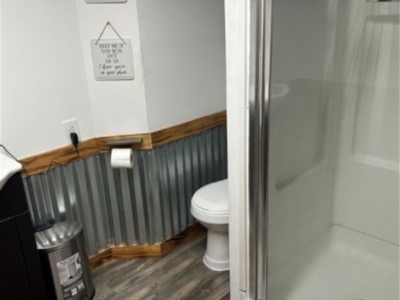 539 Forestview Drive, Wintersville, OH 43953 Photo 23