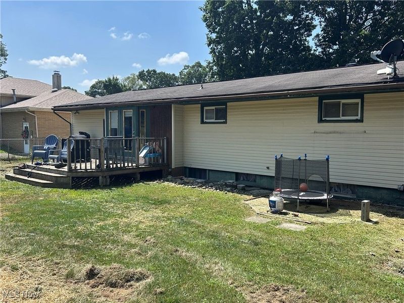 539 Forestview Drive, Wintersville, OH 43953 Photo 28