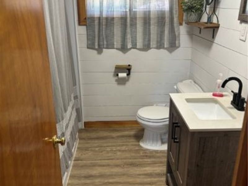 539 Forestview Drive, Wintersville, OH 43953 Photo 8