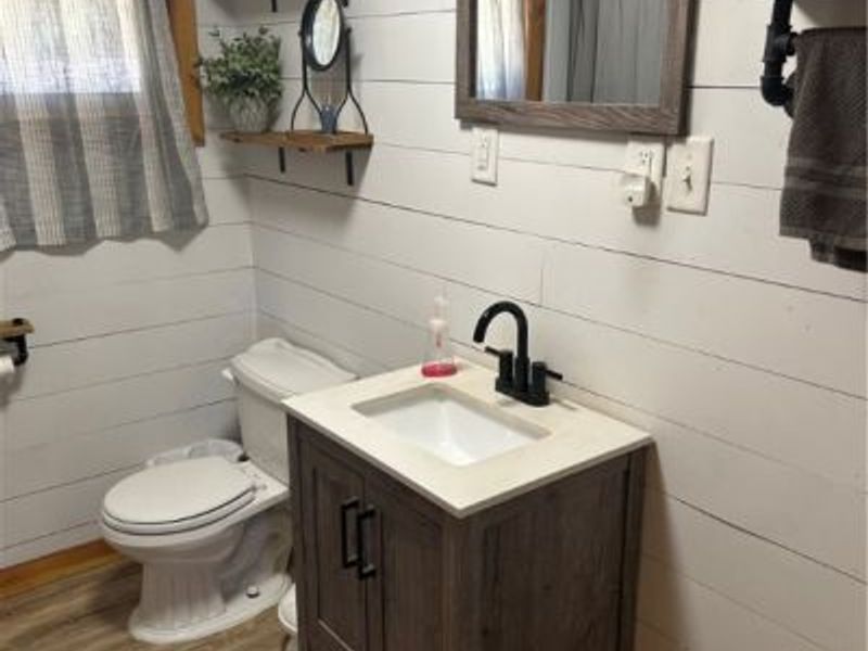 539 Forestview Drive, Wintersville, OH 43953 Photo 9