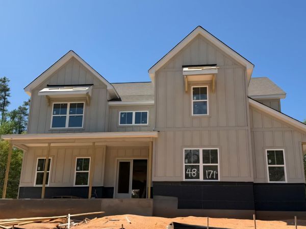 171 Oakbrook Drive, North Augusta, SC 29860