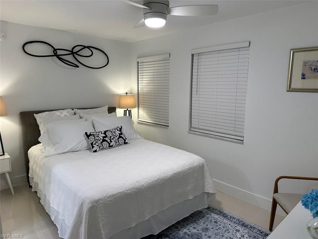 635 12th Ave S, Unit 635, Naples, FL 34102 Photo