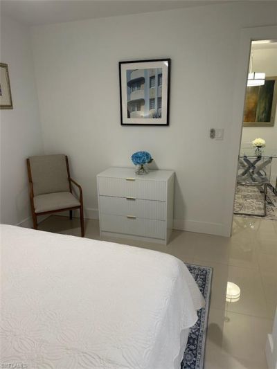 635 12th Ave S, Unit 635, Naples, FL 34102 Photo