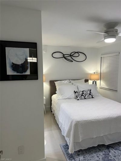 635 12th Ave S, Unit 635, Naples, FL 34102 Photo