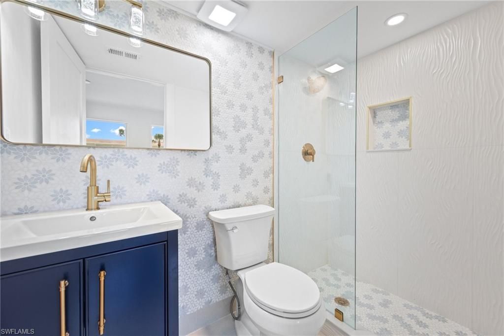 635 12th Ave S, Unit 635, Naples, FL 34102 Photo