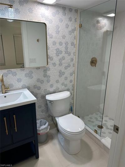 635 12th Ave S, Unit 635, Naples, FL 34102 Photo