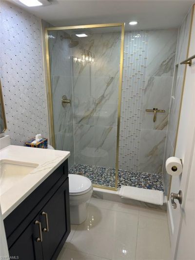 635 12th Ave S, Unit 635, Naples, FL 34102 Photo