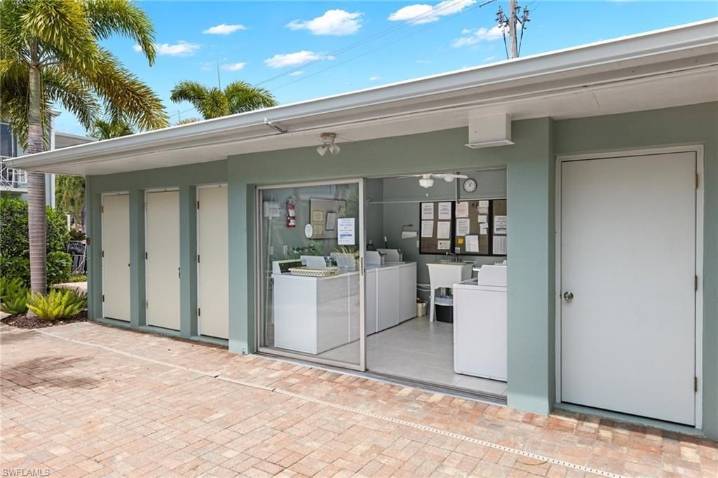 635 12th Ave S, Unit 635, Naples, FL 34102 Photo