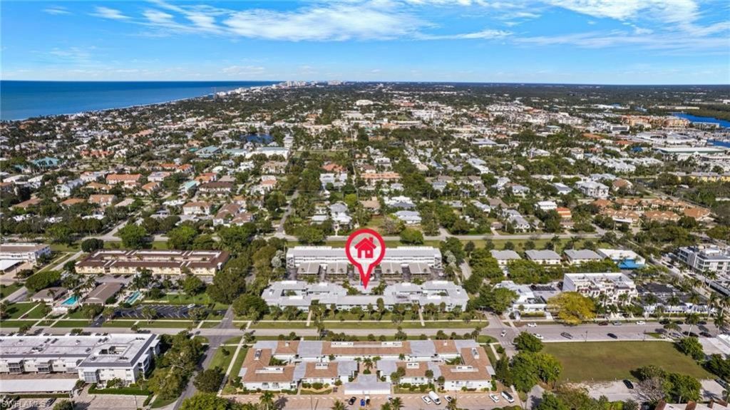 635 12th Ave S, Unit 635, Naples, FL 34102 Photo