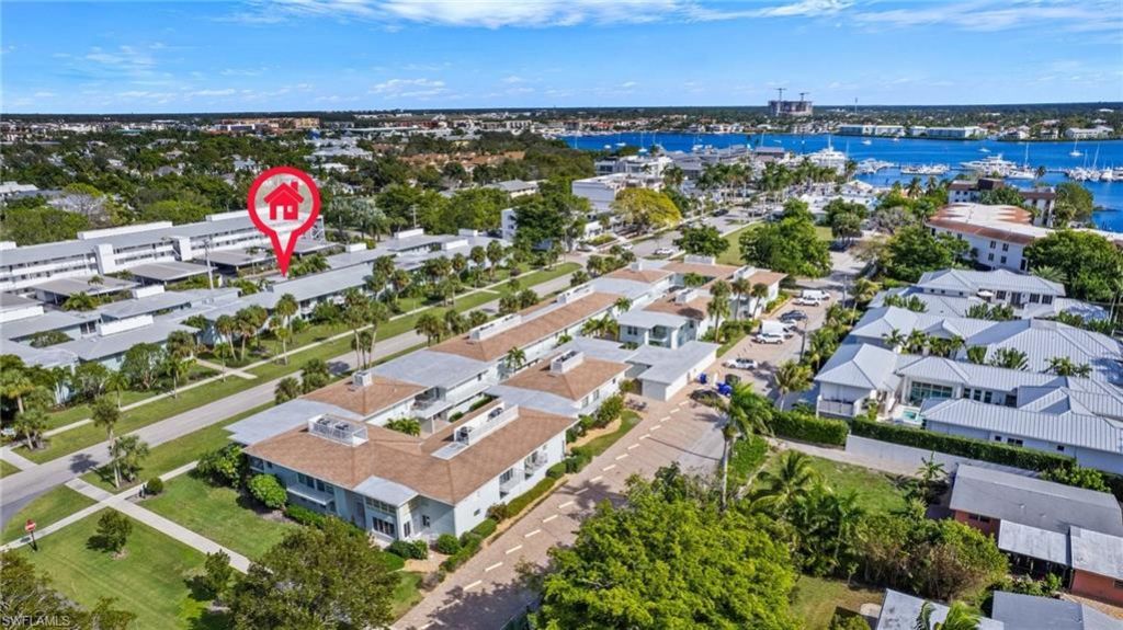 635 12th Ave S, Unit 635, Naples, FL 34102 Photo