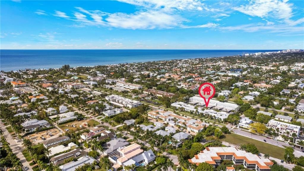 635 12th Ave S, Unit 635, Naples, FL 34102 Photo