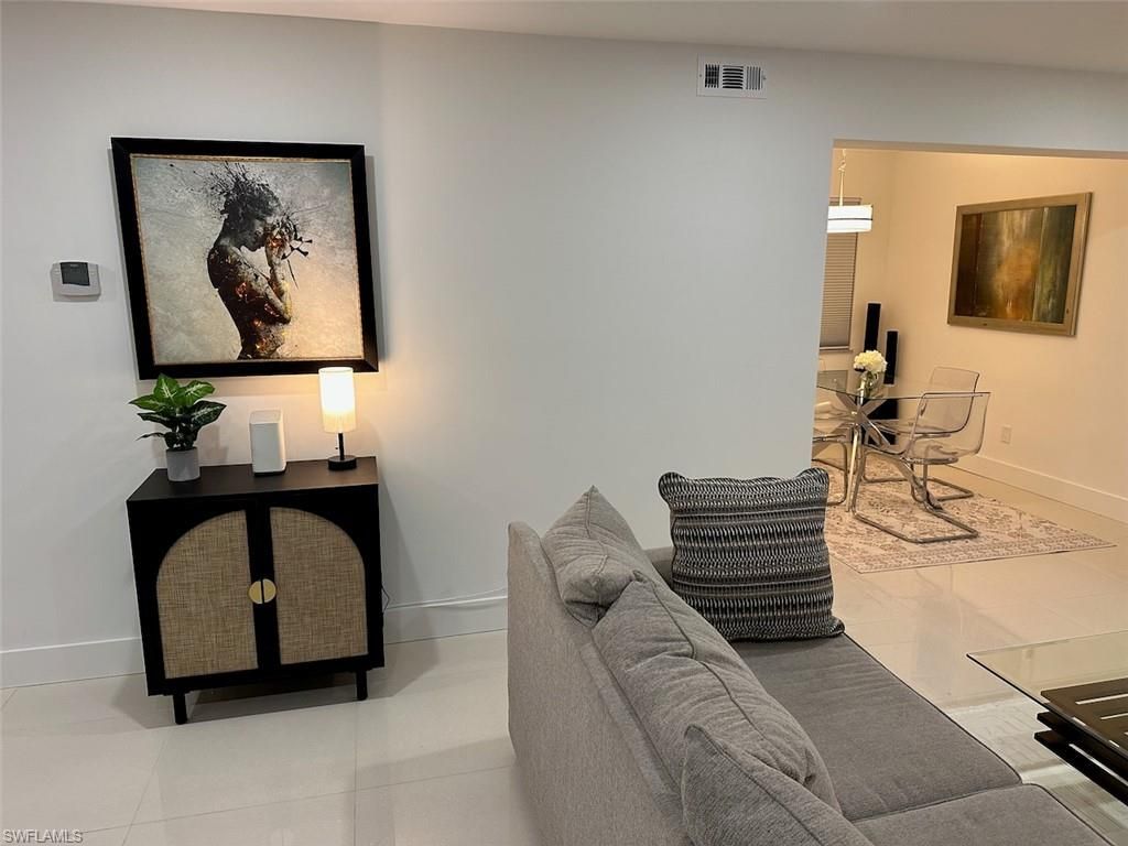 635 12th Ave S, Unit 635, Naples, FL 34102 Photo