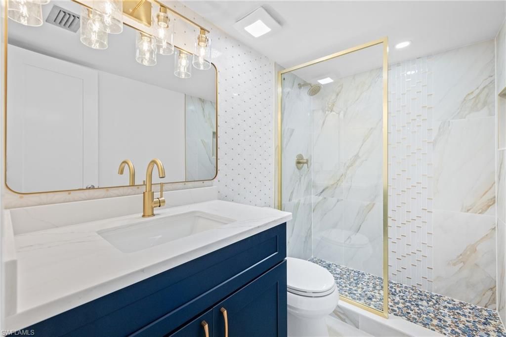 635 12th Ave S, Unit 635, Naples, FL 34102 Photo