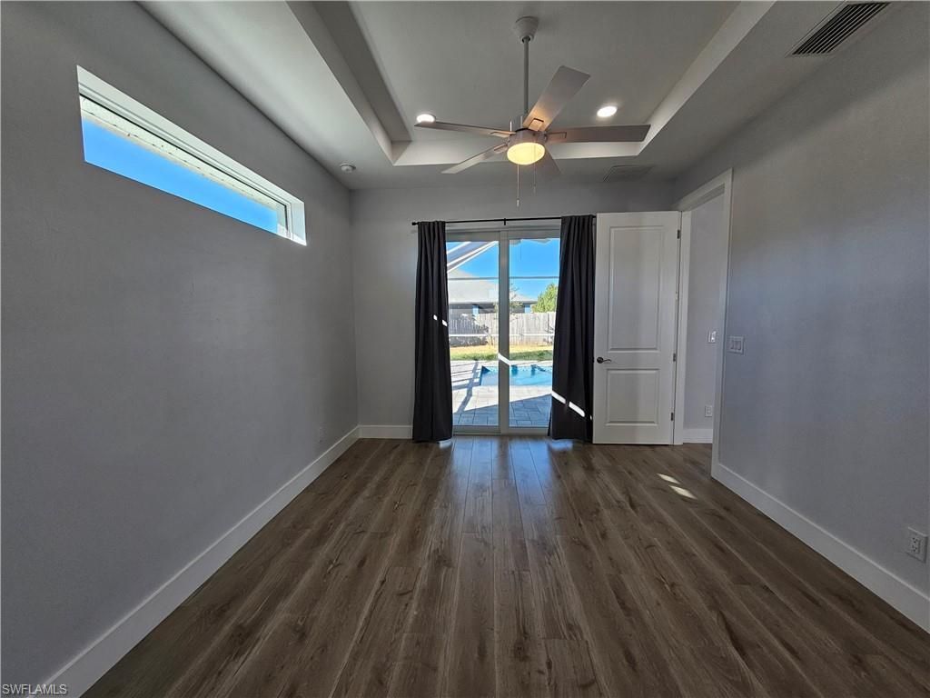 1425 NW 1st St, Cape Coral, FL 33993 Photo