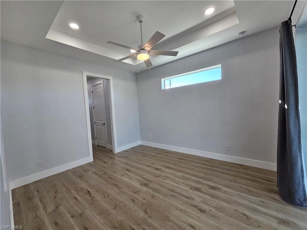 1425 NW 1st St, Cape Coral, FL 33993 Photo