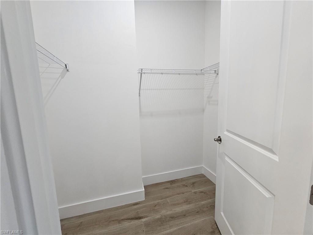 1425 NW 1st St, Cape Coral, FL 33993 Photo